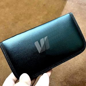 อุปกรณ์ต่อผมสำหรับต่อผมทำจากสเตนเลสเกรดสำหรับผ่าตัดสีเงิน - Product Image 5