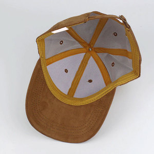 High Quality Outdoor Sports Wear <b>Men</b> <b>Baseball</b> <b>Caps</b> Wholesale Custom Logo <b>Men</b> and Women <b>Baseball</b> <b>Caps</b> - Product Image 2