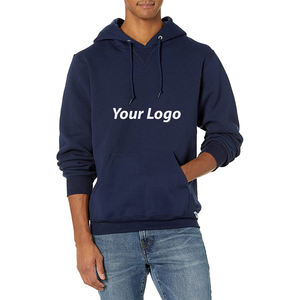 New <b>Trendy</b> Arrival Collection Winter Men Heavyweight <b>hoodies</b> High Quality Luxury Premium Custom <b>Hoodies</b> & Sweatshirts unisex - Product Image 3