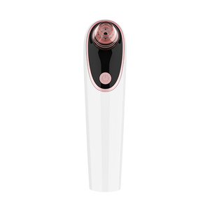 2024 Venta caliente producto de belleza limpiador facial removedor de espinillas vacío con revisión de cámara incorporada - Product Image 2