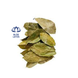 ใบเปรี้ยวแห้ง - Product Image 1