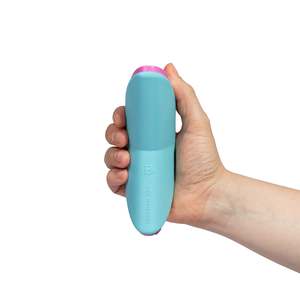 Jeu interactif de boomerang aérobie Reebok - Product Image 5
