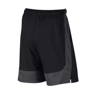 Vente en gros directe d'usine de haute qualité vente en ligne kit d'uniforme de football respirant de haute qualité pour adultes unisexe ensemble avec quantité minimale de commande bas - Product Image 6