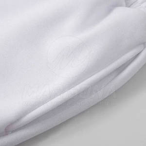 Pantalons de survêtement fabriqués au Pakistan, nouvelle arrivée, best-seller, pantalons de survêtement pour adultes, produit phare, pantalons de survêtement - Product Image 3