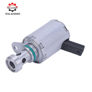 Katup pendingin oli Piston OEM LR073684 AJ813393 cocok dengan ran-ge ro-ver Sp-ort Evo-que Jaguar - Product Image 2