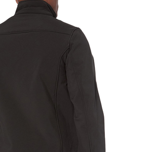 Chaqueta Softshell para Hombre, Estilo Único, Venta Directa de Fábrica, Impermeable, para Invierno, Cortavientos - Product Image 5