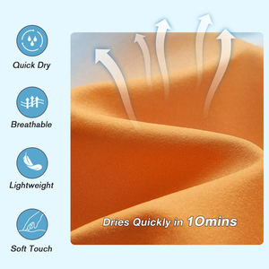 Shorts de bain pour hommes en polyester de haute qualité, séchage rapide, respirant, shorts de plage personnalisés, sublimation, short de planche solide, taille mi-haute - Product Image 5