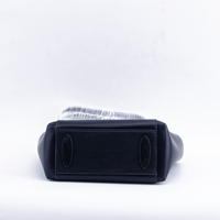 Sacs à main en cuir véritable personnalisables pour femmes-Conceptions multicolores, services OEM/ODM, fournisseur en gros
