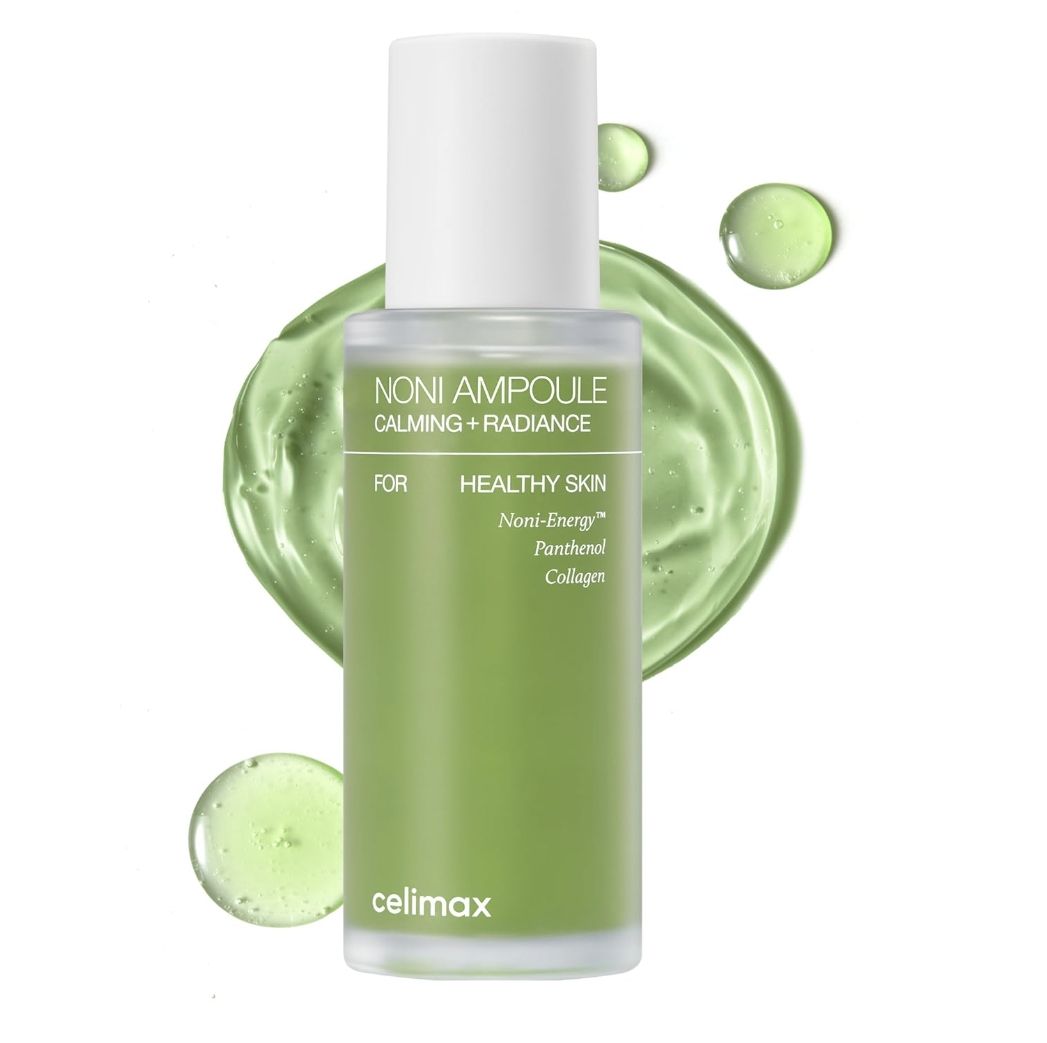 เซลิแม็กซ์ โนนิ เอ็นเนอร์จี แอมพูล 50มล. 15.85