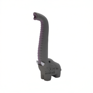 Giocattoli da Masticare Durevoli per Cani, Giocattolo Resistente per l'Intrattenimento Canino - Product Image 2