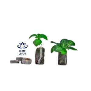 ปุ๋ยใยมะพร้าว GEM - Product Image 1