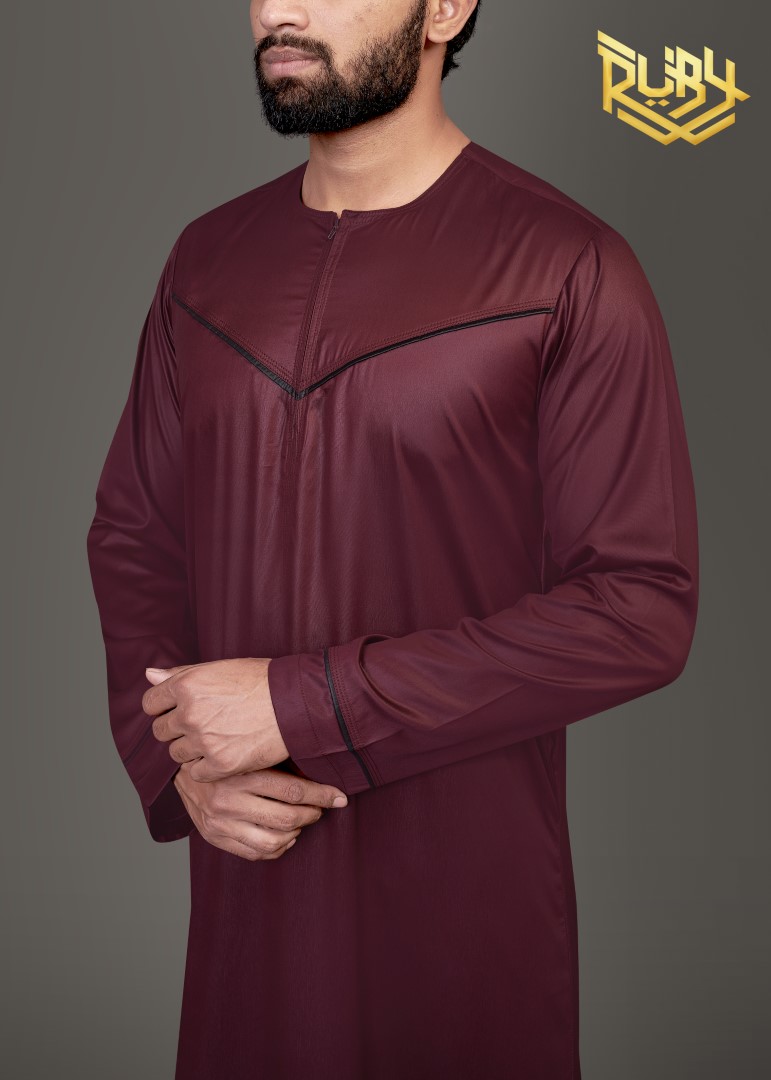 มาร์รอน