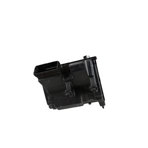 BOÎTE DE FILTRE À AIR LEXUS RX Series (L2) (15>) 17700-31B30 Essence 3456 - Product Image 1