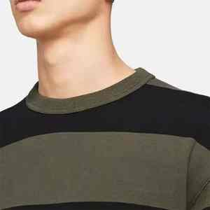 Clothing Manufacturer Unisex Winter Streetwear Digital Print Sweatshirt Heavyweight Pullover Breathable <b>Waterproof</b> Quick Dry Men - Product Image 3