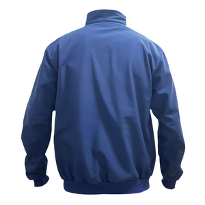 OEM personalizado gran oferta de los hombres chaqueta Softshell al aire libre para los hombres de venta al por mayor Casual a prueba de viento chaquetas de los hombres de concha suave - Product Image 3
