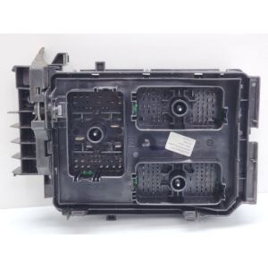 Boîte à fusibles OPEL Astra K Sports Tourer 39040856 B14XE Essence 1399 (15>22) - Product Image 3