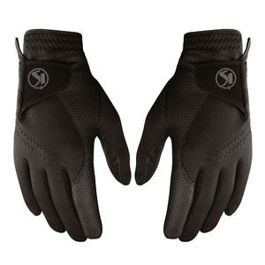 Superventas Sublimación Guantes de golf Precio de fábrica Guantes de golf de alta calidad Guantes de golf de calidad superior - Product Image 1