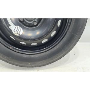 Roue de secours LANCIA Musa 2ème Série (07>) - Product Image 2