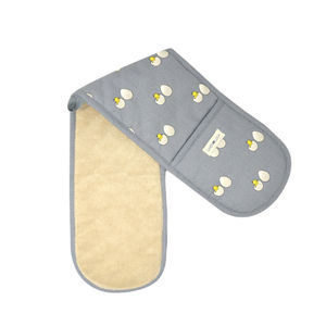 IGH-algodón de calidad, estilo personalizable, eature rigin ndia - Product Image 2