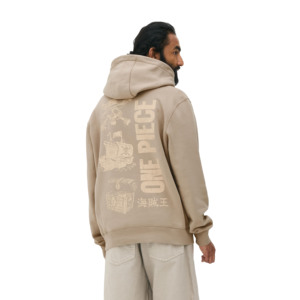 Sweat-shirt à capuche pour homme en molleton 100% coton, personnalisé avec impression numérique, poche, respirant, séchage rapide, idéal pour l'hiver, vente en gros - Product Image 4