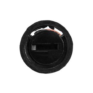 ที่อุดบ่อสำหรับ Mercedes A Class W177 - Product Image 4