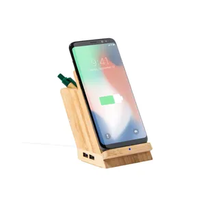 Ensemble de bureau multifonctionnel avec porte-stylo - Product Image 3