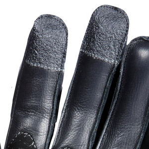 Gants de motocross de haute qualité, tendance, en coton et élasthanne, respirants, durables, pour le sport et les activités de plein air, logo et design personnalisés - Product Image 4