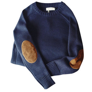 Suéter Oversize Vintage para Hombre hasta Talla 5XL, Ropa de Punto de Invierno con Capucha, Estampado y Logotipo, Estilo Vintage de Temporada - Product Image 2