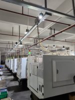 Services de tournage, alésage et perçage CNC sur mesure pour pièces en cuivre, acier inoxydable, laiton et aluminium