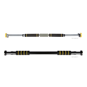 La mejor Barra de dominadas multifuncional para uso doméstico - Product Image 2