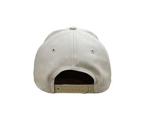 Gorras Deportivas de 5 Paneles sin Estructura al por Mayor, Gorras de Tela Impermeable de Alto Rendimiento, Gorras Flexibles para Correr por Senderos - Product Image 3