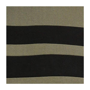 เสื้อยืดผ้าฝ้ายออกแบบได้ตามที่ต้องการสำหรับผู้ชายเสื้อยืดพิมพ์โลโก้แบบ100% ขนาดใหญ่ออกแบบโลโก้ได้ตามต้องการ - Product Image 5