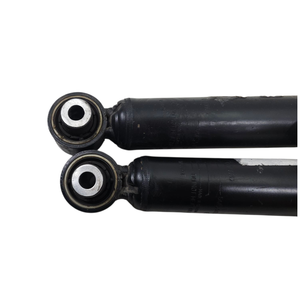 PAR DE AMORTIGUADORES AUDI Serie Q3 (F3B) 5QF513049CE (18>) - Product Image 5