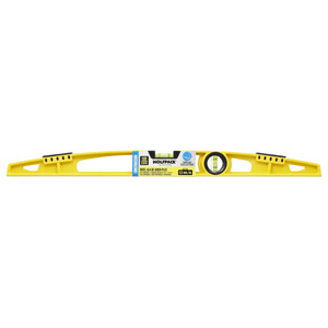 Livella Magnetica a Forma di Ala di Aereo Plus 60 cm. - Product Image 6