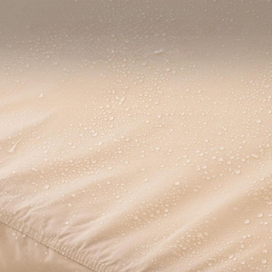 PRECIO DE FÁBRICA Tienda de campaña inflable de 4 estaciones para 4-6 adultos con configuración rápida, tela impermeable y ventilación óptima - Product Image 5