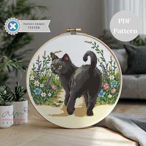 Resin <b>Coasters</b> with Real Gemstones and Quartz Crystals Premium Handmade <b>Drink</b> Mats <b>for</b> Unique Gifting - Product Image 2