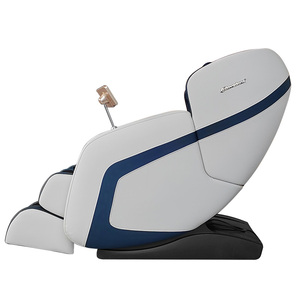 Belove guangdong <span class=keywords><strong>massage</strong></span> products message <span class=keywords><strong>chair</strong></span> zero gravity electric rotai 3d <span class=keywords><strong>massage</strong></span> chair2023 - Product Image 6