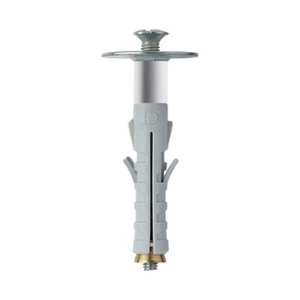 อีเลมาติก ทัสเซลลี เอ็นพี/วีพี 9 พร้อมสกรูขนาดเส้นผ่านศูนย์กลาง 9 มม. - Product Image 1