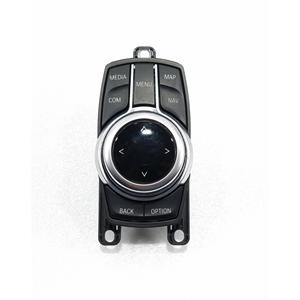 JOYSTICK PARA COMPUTADORA DE BORDE BMW Serie 3 F31 Touring 65826839079 (11>) - Product Image 1