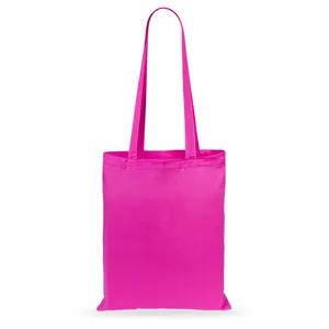 Borsa Promozionale Personalizzata Odine per Acquirenti e Appassionati di Gadget - Product Image 4