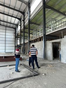 Casas Instantáneas: Sistemas Prefabricados para Desarrollos Modernos - Product Image 2