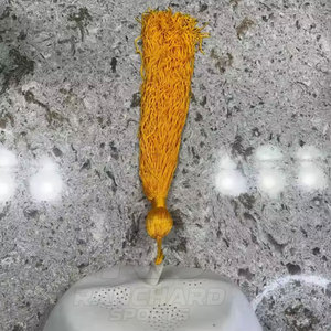 Sombrero Fez Masónico, Sombrero Fez Masónico Shriner OEM, Diseño Personalizado, Sombrero Fez Masónico Premium - Product Image 4