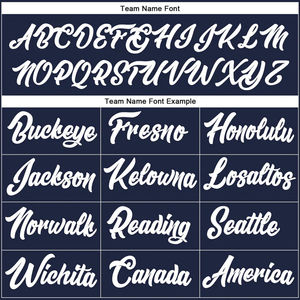 Sudaderas de Sublimación de Primera Calidad - Tejido Ligero y Transpirable, Perfecto para Diseños Personalizados y Equipos, Precio Económico, OEM - Product Image 6