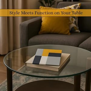 Resin Inlay Luxury Handmade Walnut <b>Coasters</b> Square 10cm Eco-Friendly & <b>Heat</b> Resistant Customizable Color/Size Home & Hotel Use - Product Image 2