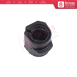 Buje de Barra Estabilizadora Delantera BSP919 2T145484BD para Connect - Product Image 2