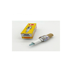 C7hsa ระบบไฟฟ้าและจุดระเบิดของรถจักรยานยนต์บูจิ - Product Image 2