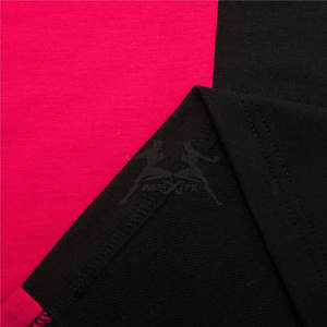 Polo de moda para hombre con cuello elegante y material de mezcla de algodón suave Polo de manga corta para hombre - Product Image 4