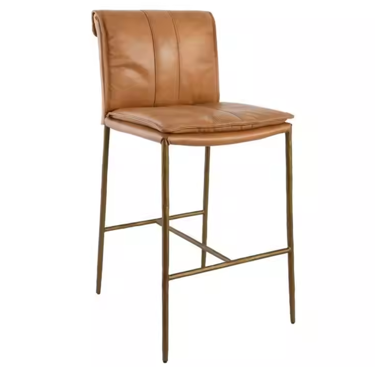 กำหนดเอง