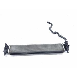 Radiatore Acqua VOLKSWAGEN T-Roc Serie 5Q0121251EL DGTE Diesel 1600 (17>21) - Product Image 1