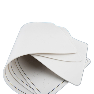 Lông Mày Hình Dạng Giả Da Pmu Đào Tạo Thự<span class=keywords><strong>c</strong></span> Hành Da Nguồn Cung <span class=keywords><strong>C</strong></span>ấp Microblading Microshading Lông Mày Hình Xăm Trang Điểm Vĩnh Viễn - Product Image 6